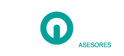 Niobe asesores